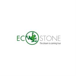 Eco Stone Decor