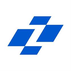 Zehr Group