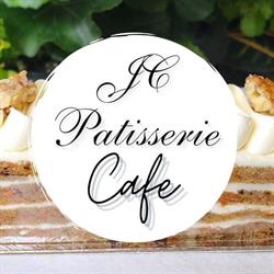 JC Patissier