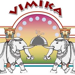 Vimika Banquets