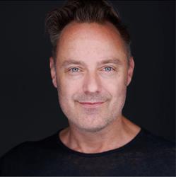 Kitsilano Headshots