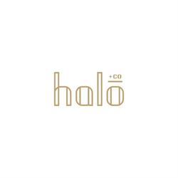 Halo & Co.