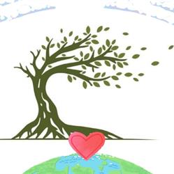 Life's Seasons Care & Support Inc.