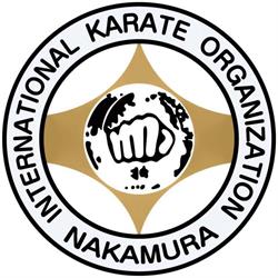 Karaté Kyokushin Saint-Jean