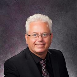 Grant Wildeman PREC Royal LePage Parksville Qualicum Beach