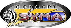 Concept Syma