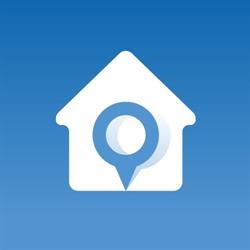 HomeOptima