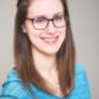 Katherine Gagnon, kinésiologue, diplômée en 2014 de l'Université du Québec à Chicoutimi Katherine Gagnon, kinésiologue, diplômée en 2014 de l'Université du Québec à Chicoutimi