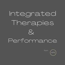 Integrated Therapies & Performance from HPS