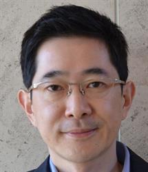 Frank Yoo Realty
