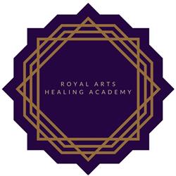 Sarnia Reiki, Meditation, & Yoga