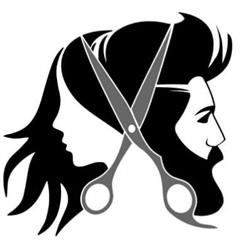 Shear FX Hair Studio