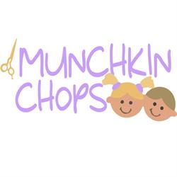Munchkin Chops