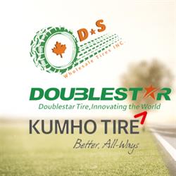 D S Tires