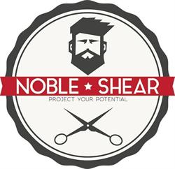 Noble Shear