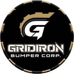 Gridiron Bumper Corp
