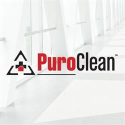 Puroclean Regina
