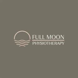 Full Moon Physiotherapy