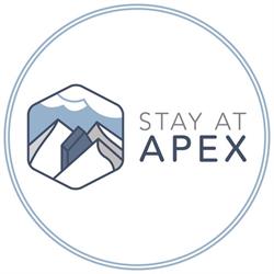 Stay At Apex