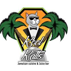 Kool Katts Jamaican Cuisine + Bar