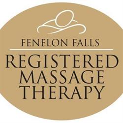 Fenelon Falls Registered Massage Therapy