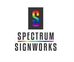 Spectrum Signworks