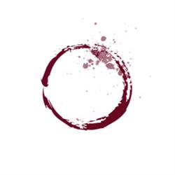 Wine Spot Bolton