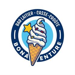 Bar Laitier Bonaventure