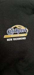 CarrXpert New Richmond
