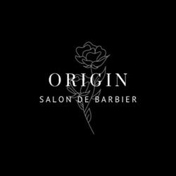 Origin Salon De Barbier - Montréal Est