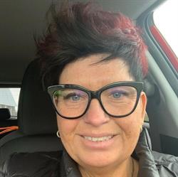 Tina’s Esthetics