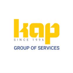 Kap Group of Services