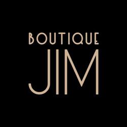 Boutique Jim