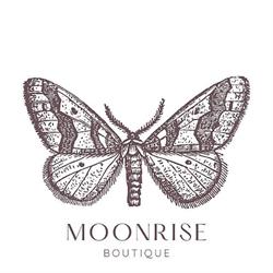 Moonrise Boutique