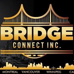 Bridge Connect Inc.