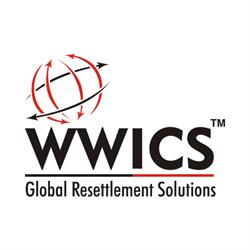 WWICS Surrey