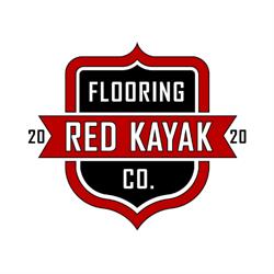 Red Kayak Flooring Co.
