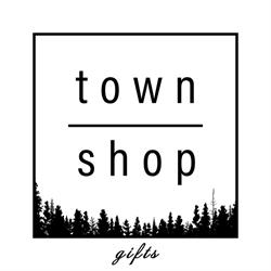 Town Shop Gifts