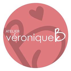 Atelier Véronique B