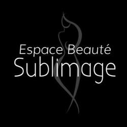 Sublimage - Espace Beauté