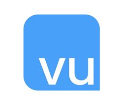 VUMEDIA