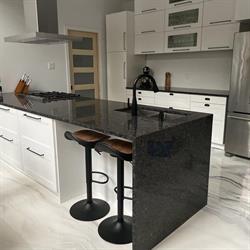 Granite Royale