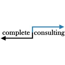 Complete International Consulting Ltd