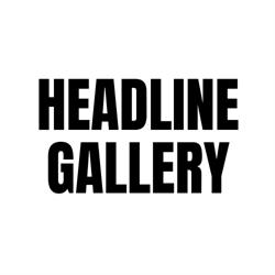 Headline Gallery