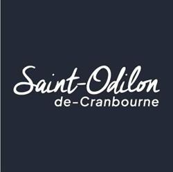 Municipalité Saint-Odilon de Cranbourne