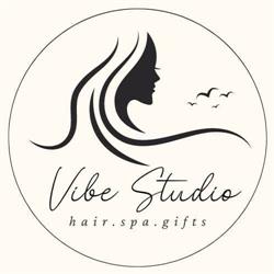 Vibe Hair Studio