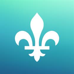 CISSS de la Gaspésie
