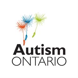 Autism Ontario South Region