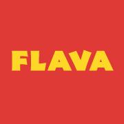 Flava Smoked BBQ