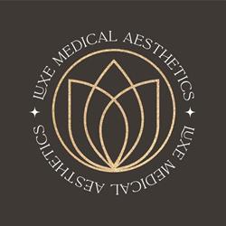 Luxe Medical Aesthetics